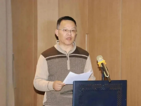 1714443815646025980.png image.png